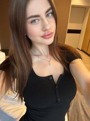 Василиса